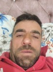 Akin, 39 лет, Ankara