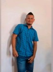 Neyder yesid, 24 года, Barranquilla