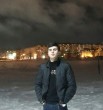 Вадим