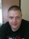 сергей, 35 лет, Благовещенск (Республика Башкортостан)