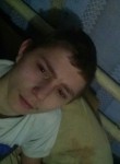 Виталий, 26 лет, Волгоград