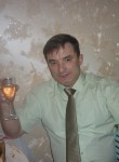 олег, 48 лет, Комсомольск-на-Амуре