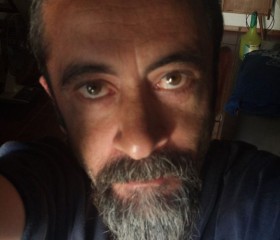 diditattoo, 53 года, Grândola