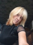 Ната - Новокузнецк