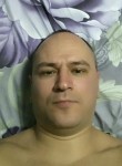 Андрей, 45 лет, Тольятти