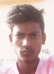 Suraj Kumar, 24 года, Patna