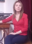 Нина - Донской (Тула)