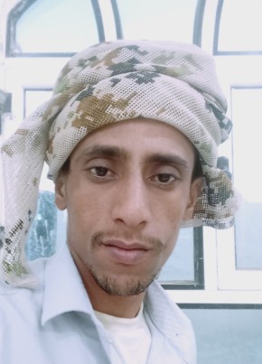 علي احمد, 26, Latvia, Riga