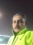 صلاح الدين, 44 года, القاهرة