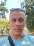Константин, 49 лет, Казань