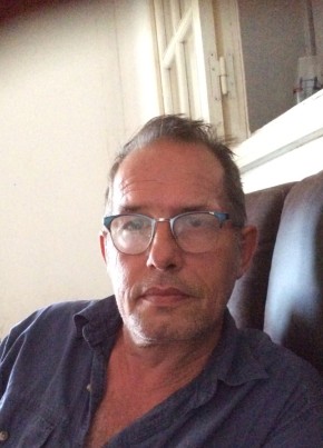Stéphane, 56, La Réunion, Saint-Louis