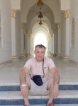 Хаким, 49 лет, Астана