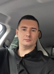 Сергей - Ростов-на-Дону