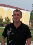 Денис, 48 лет, Торопец