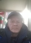 Леонид, 57 лет, Челябинск