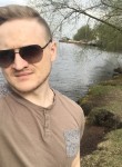 Nikolay, 37, Lyubertsy