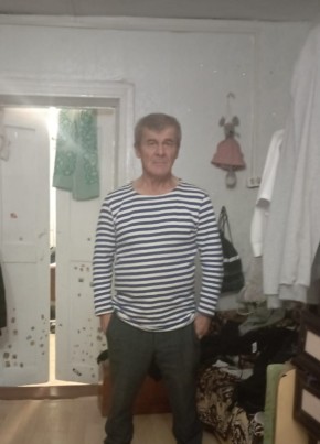 Gela, 44, Russia, Irkutsk