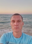 Валентин, 37 лет, Витязево