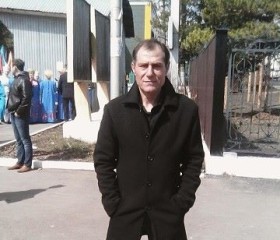 Иван, 50 лет, Балкашино
