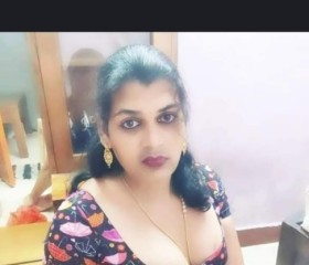 Sonal, 31 год, Ahmedabad