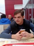 Дмитрий, 38 лет, Орёл
