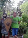 Руслан, 44 года, Красноперекопск