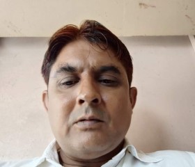 Hanif Fangaathan, 42 года, Ahmedabad