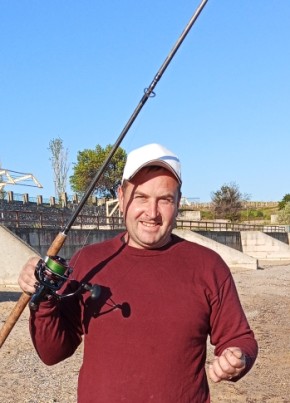 Евгений