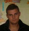 игорь