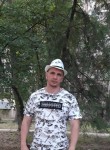Димон, 39 лет, Ростов-на-Дону