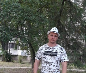 Димон, 39 лет, Ростов-на-Дону