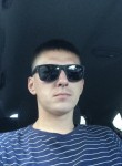 Иван, 33 года, Челябинск