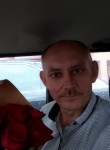 Василий, 49 лет, Балашиха