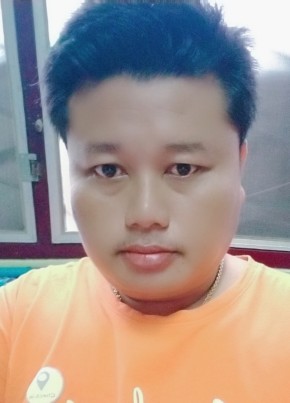 โก๋, 21, ราชอาณาจักรไทย, กรุงเทพมหานคร