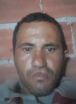 Thiago, 33 года, Anápolis