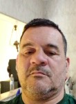 Henrique, 53 года, São Paulo capital