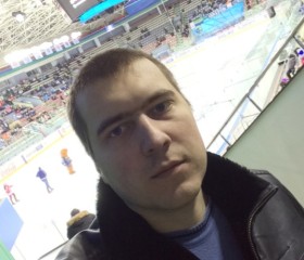 Кирилл, 36 лет, Казань
