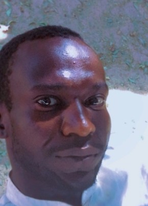 جلكوب, 25, République du Tchad, Sarh