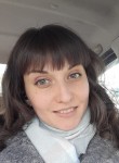 Elena, 34  , Reutov