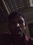 Mukesh Parmar, 32 года, Ahmedabad