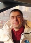Леонид, 38 лет, Хабаровск