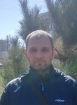 Андрей, 45 лет, Волгоград