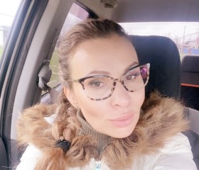 Maria, 44, Zelenchukskaya