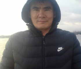 MIKA mika, 42 года, Бишкек