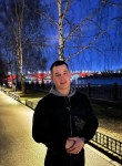 Vlad, 25, Krasnoyarsk