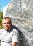 Лев Артемьев, 61 год, Өскемен