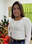 Marianny, 19  , Yaritagua