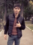 Рустам, 26 лет, Калининград