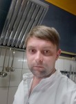 Василий - Петрозаводск