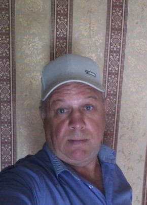 Сергей Н